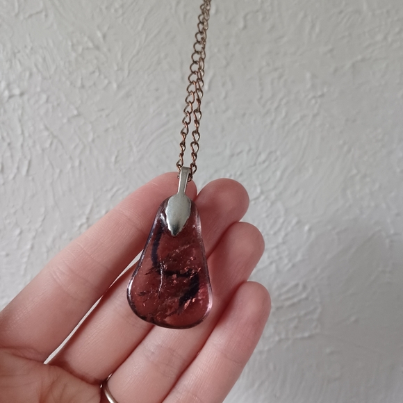 Necklace - Picture 5 of 7